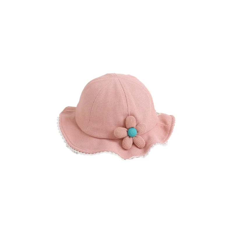 AAJF Bucket Hats Kids-0