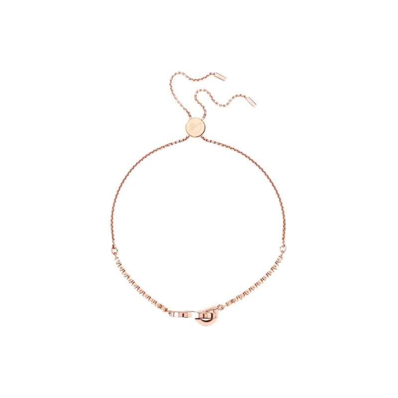 Swarovski Lovely Bracelets Women's-1