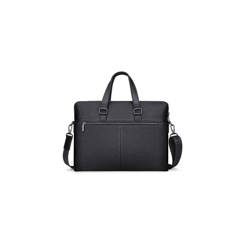 WilliamPOLO Briefcases-24