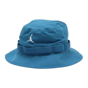 JORDAN Bucket Hats Bucket Hats Unisex on Sale & Authentic JORDAN Bucket Hats Bucket Hats Unisex on Sale & Authentic