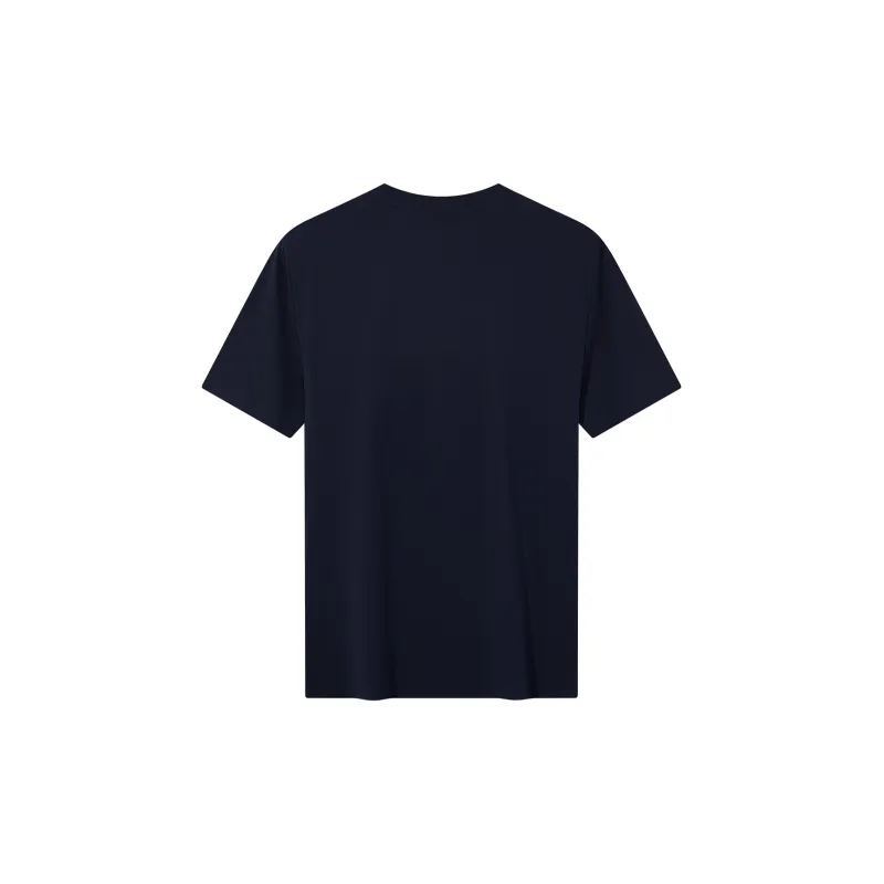 SEVEN T Shirts Men-17