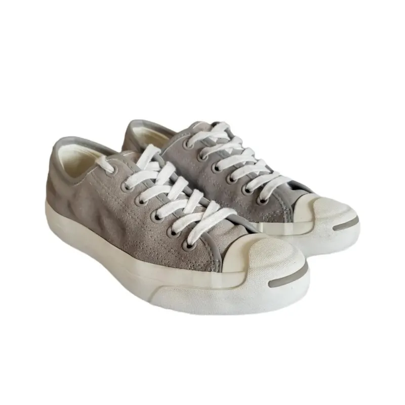 Converse Jp Llt Ox Malt-2