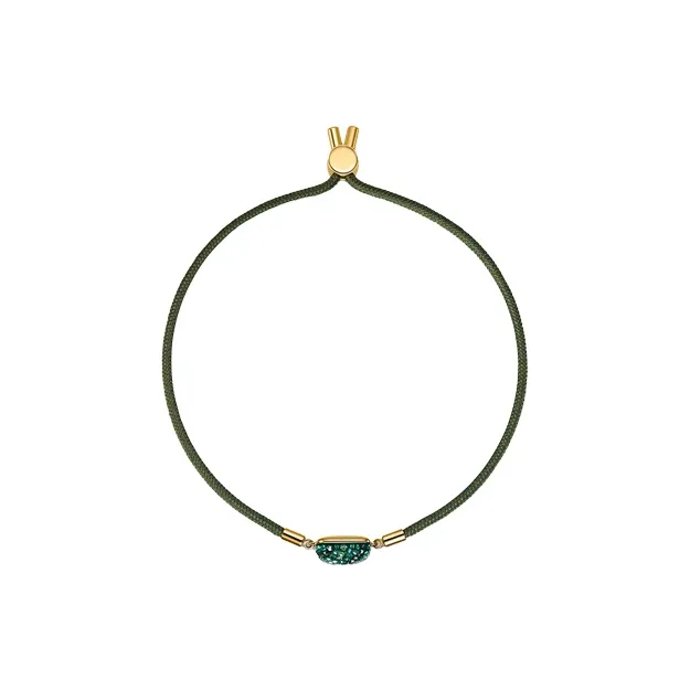 Swarovski Power Bracelets Women's Jasper-1