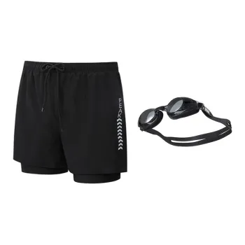 PEAK Swimming Equipment Sets