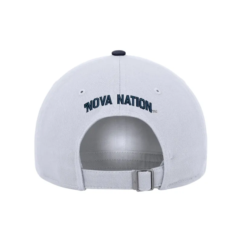 Nike Villanova Nike College Campus Cap-1