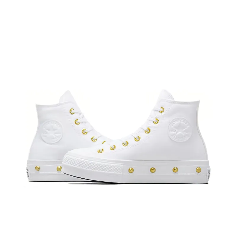 Converse Lift Sneakers Women's-2