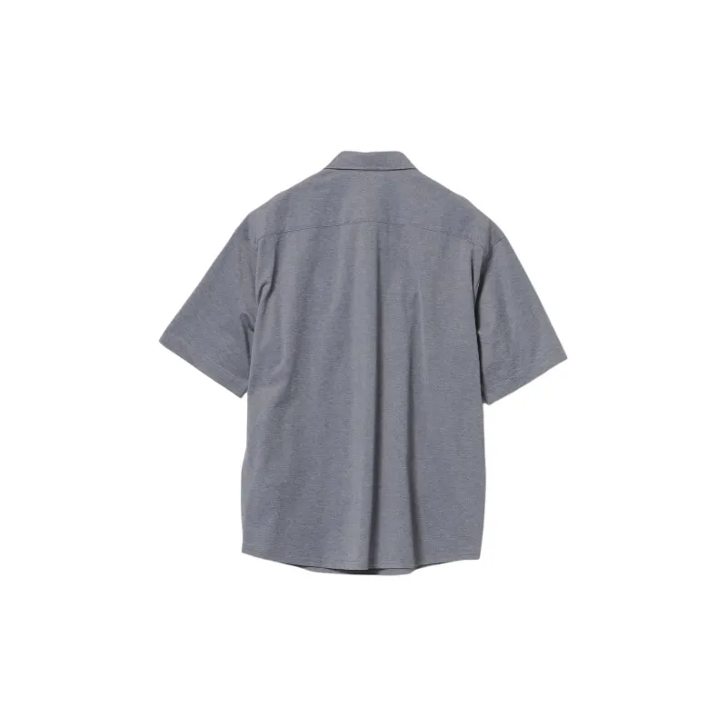 Beams Polo Shirts Men-3