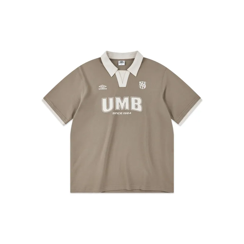 Umbro Casual Sportswear Unisex-1