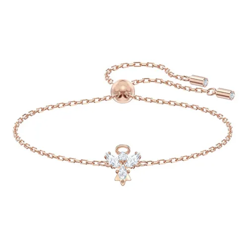 Swarovski Women Magic Bracelet