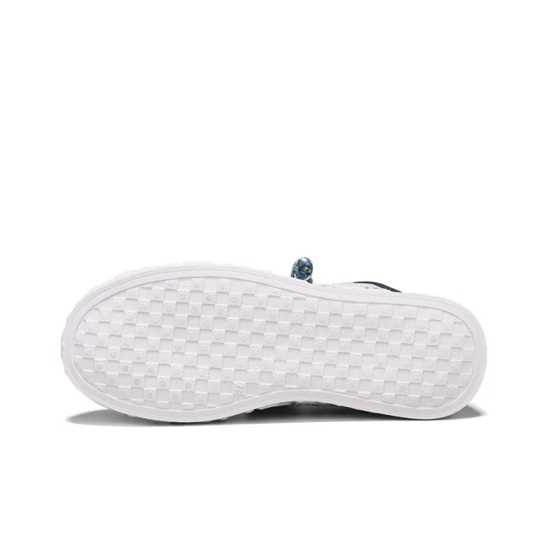 CAHHRRN Wrap toe Slippers Men's-4