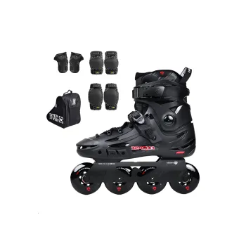 FLYING EAGLE Inline Skates