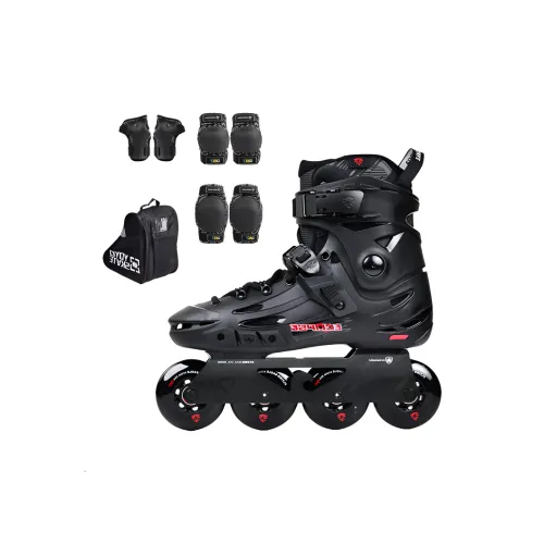 FLYING EAGLE Inline Skates