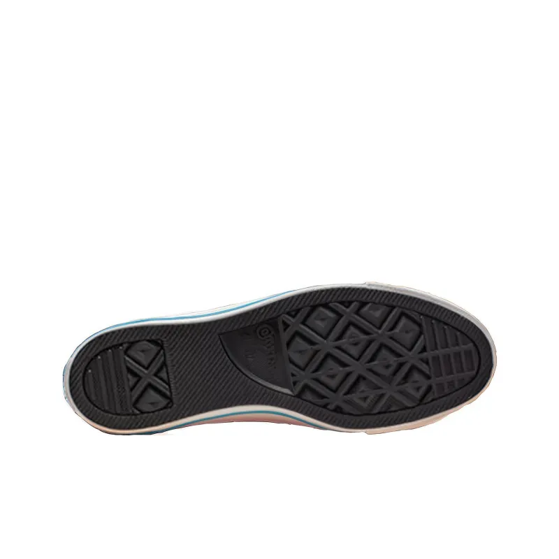 Converse Chuck Taylor All Star High 'Get Tubed'-4