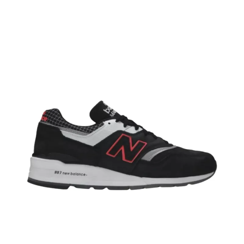 New Balance 997 'Color Spectrum'-1
