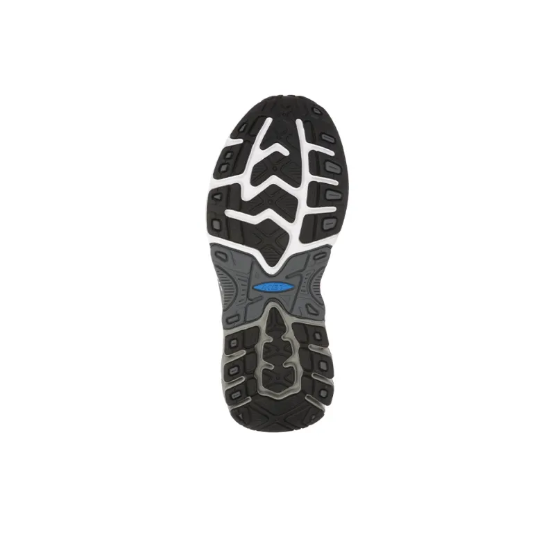 MBT Cushioning, Breathable, Height Increasing, Rebound Low Top Running Shoes Women's Orange-5