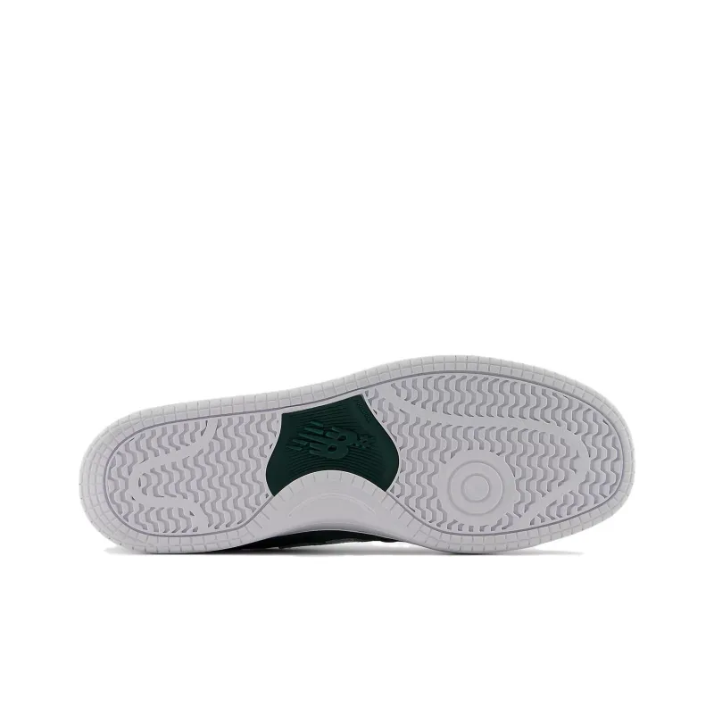 New Balance Numeric 480 Eighties Pack Celtics-4