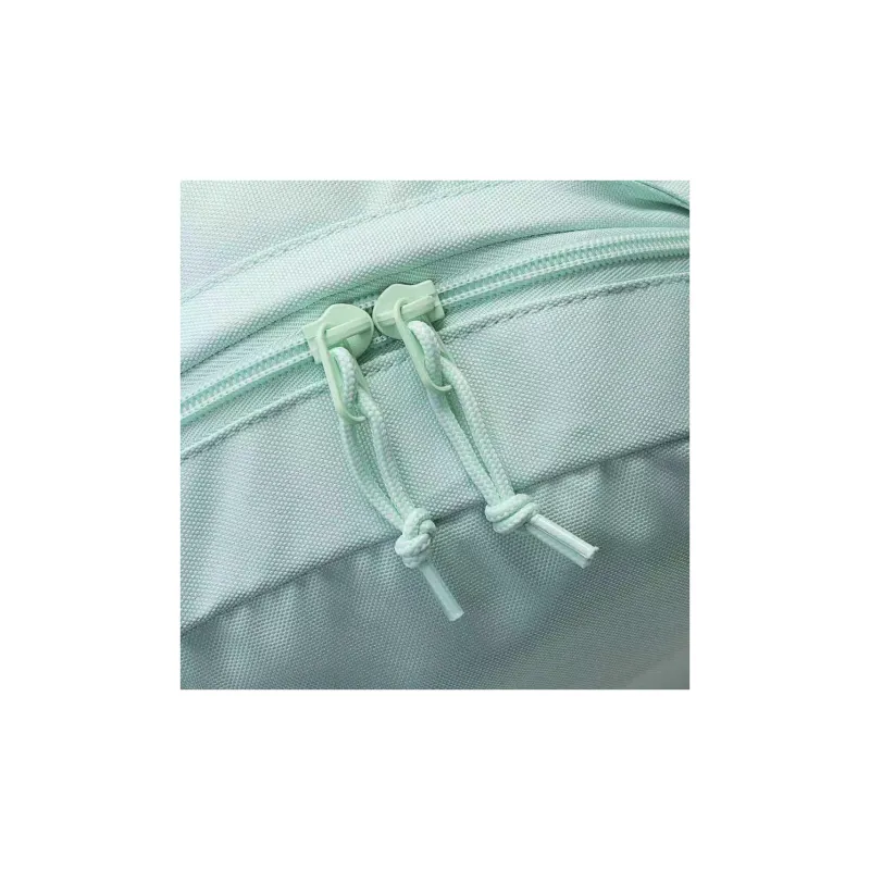 Converse GO 2 Polyester Backpack Regular Unisex Mint Green-3