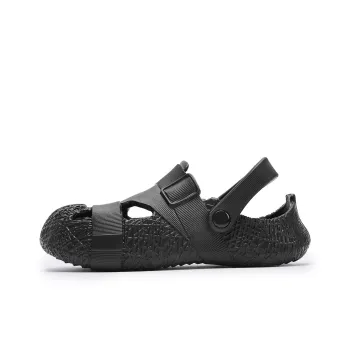 Hotwind Clogs Women's