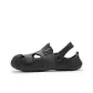 01 Black