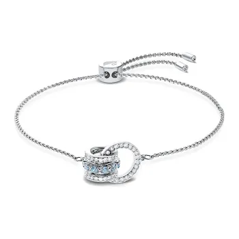 Swarovski Further Bracelets Women's