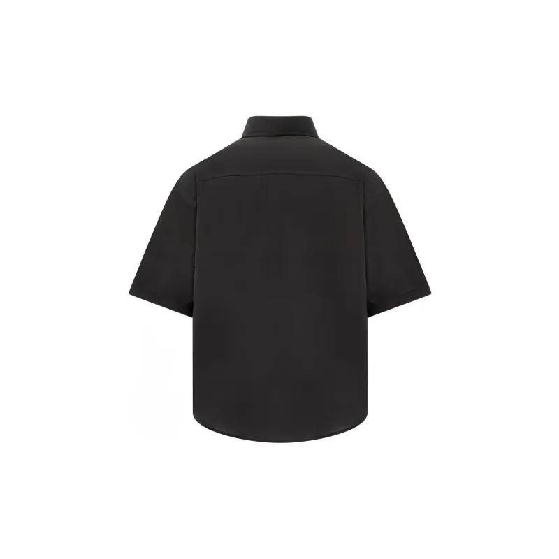 AMIPARIS Ami De Coeur Shirt-1