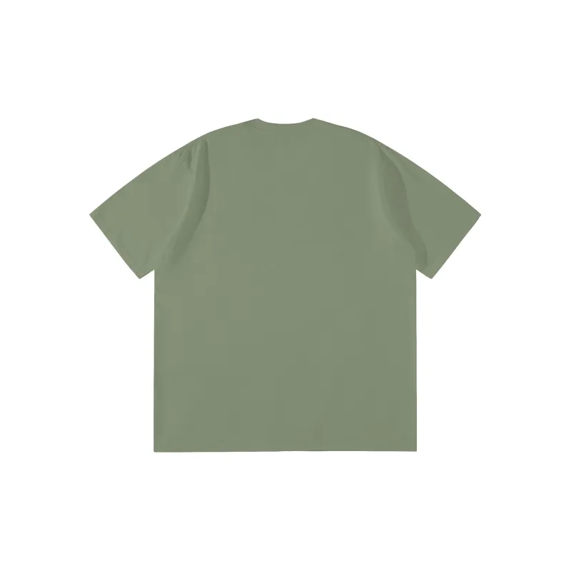 BODY GLOVE T-Shirts Unisex-16