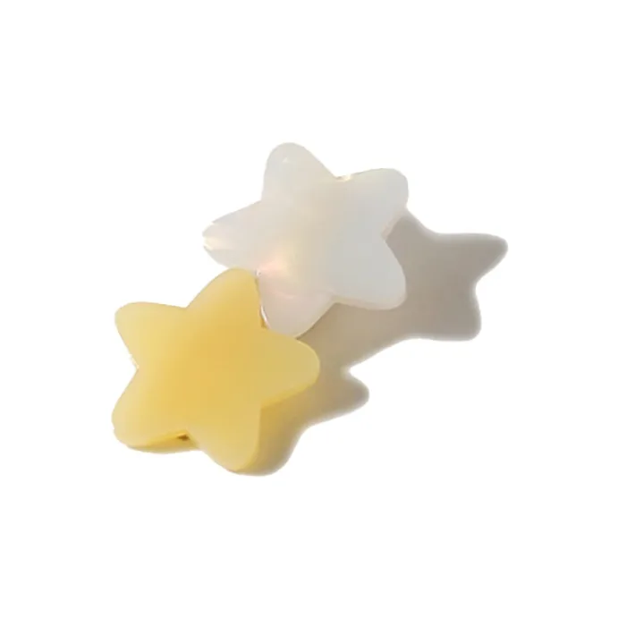 FREE RABBITⅡ Hair Clips Women's-2