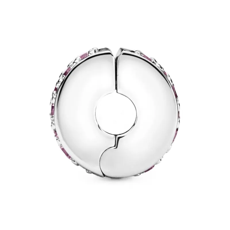 Pandora Charms / Pendants Women's-2