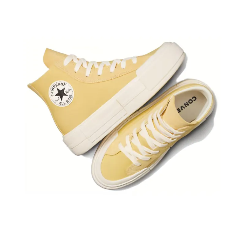 Converse Chuck Taylor All Star Cruise 'Lemon' Women's-5