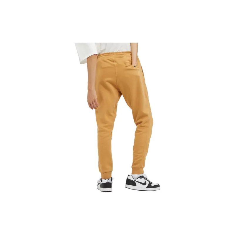 Nike Casual Pants Men's Element Gold-3