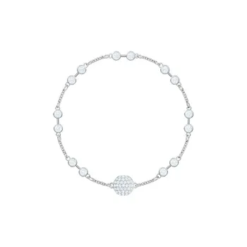 Swarovski Remix Collection Bracelets Women's
