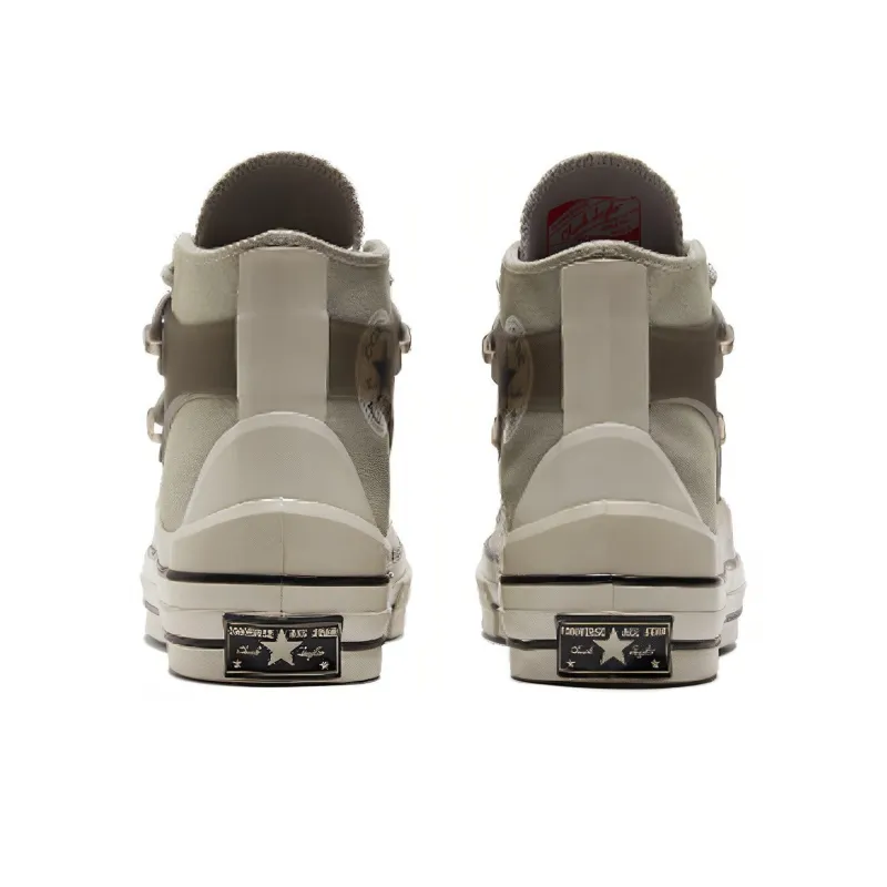 Chuck 70 Converse Utility High 'Slate Sage Light Bone'-3
