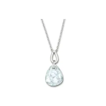 Swarovski Element Necklaces Women's