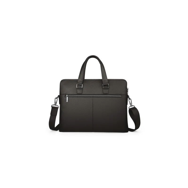 WilliamPOLO Briefcases-17