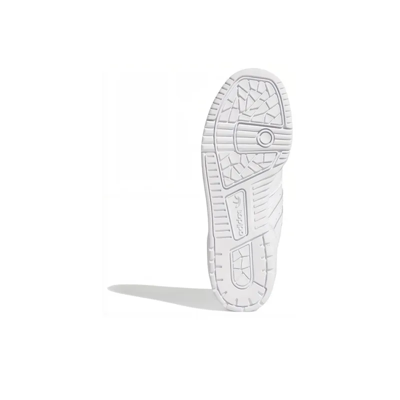 Adidas Women's Rivalry Low 'Cloud White' Women's-5