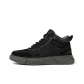 Graphite Black