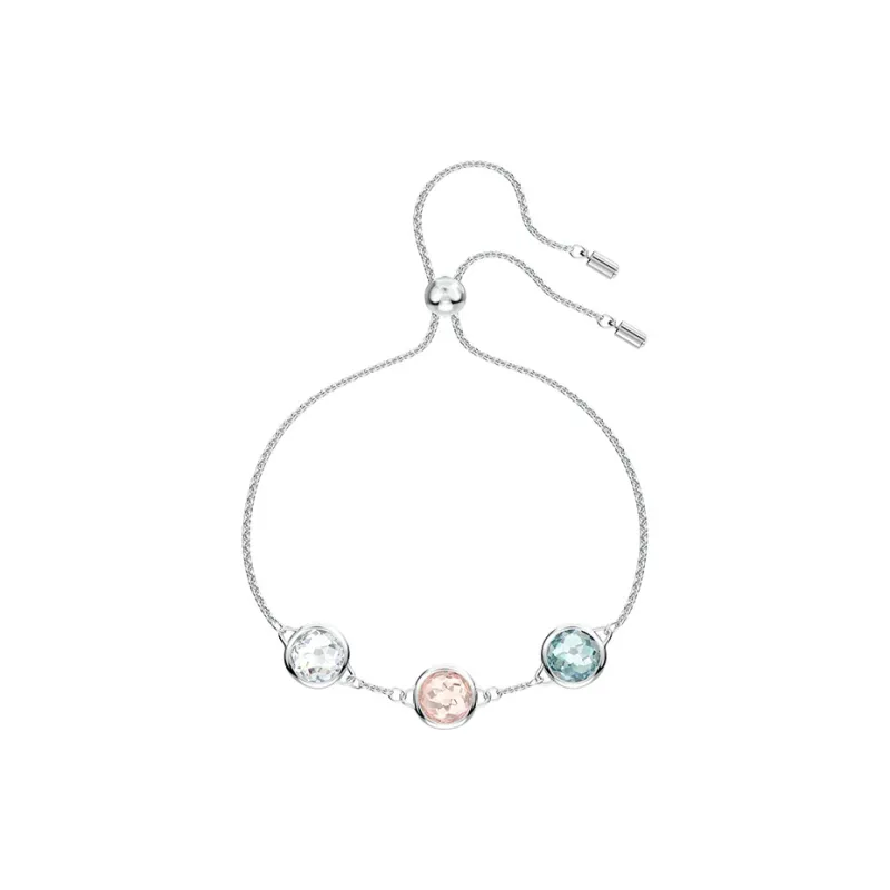Swarovski Tahlia Bracelets Women's-1