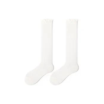 JKN Women's Knee high Socks