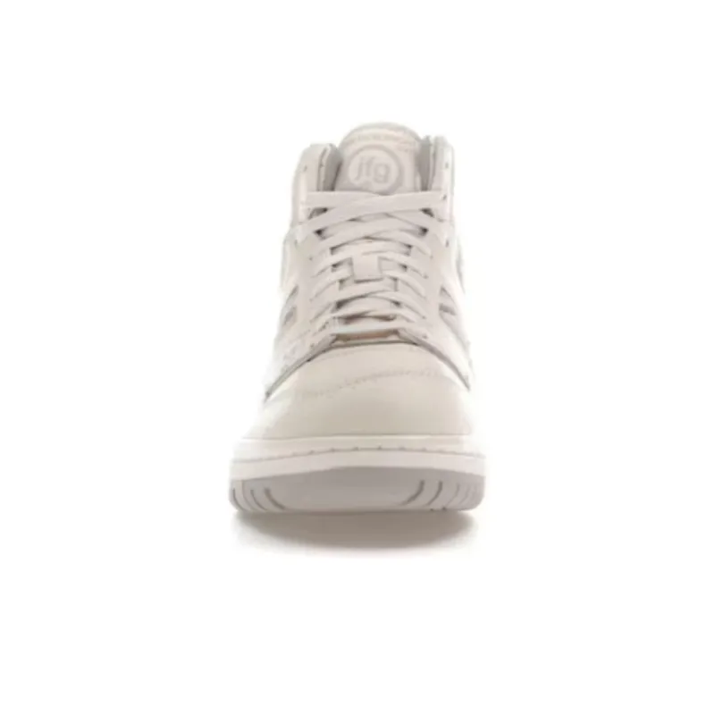New Balance 650R Joe Freshgoods Stuntman-3