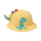 Yellow (Fits Head Circumference 50–54cm)