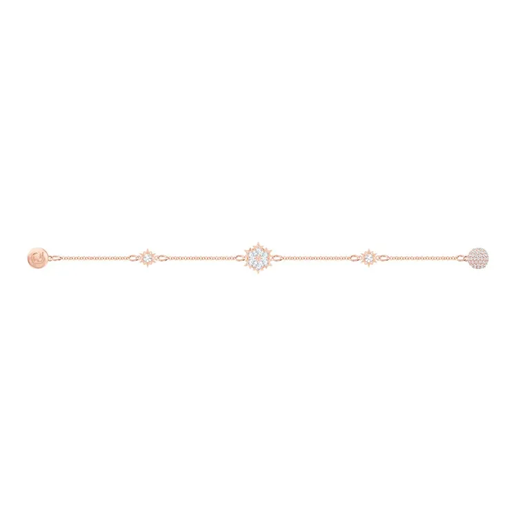 Swarovski Remix Bracelets Women's-2