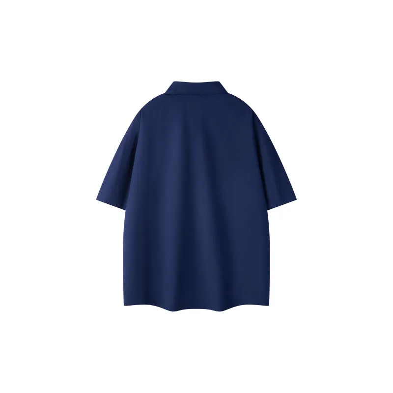Endless Abyss Shirts Unisex-9