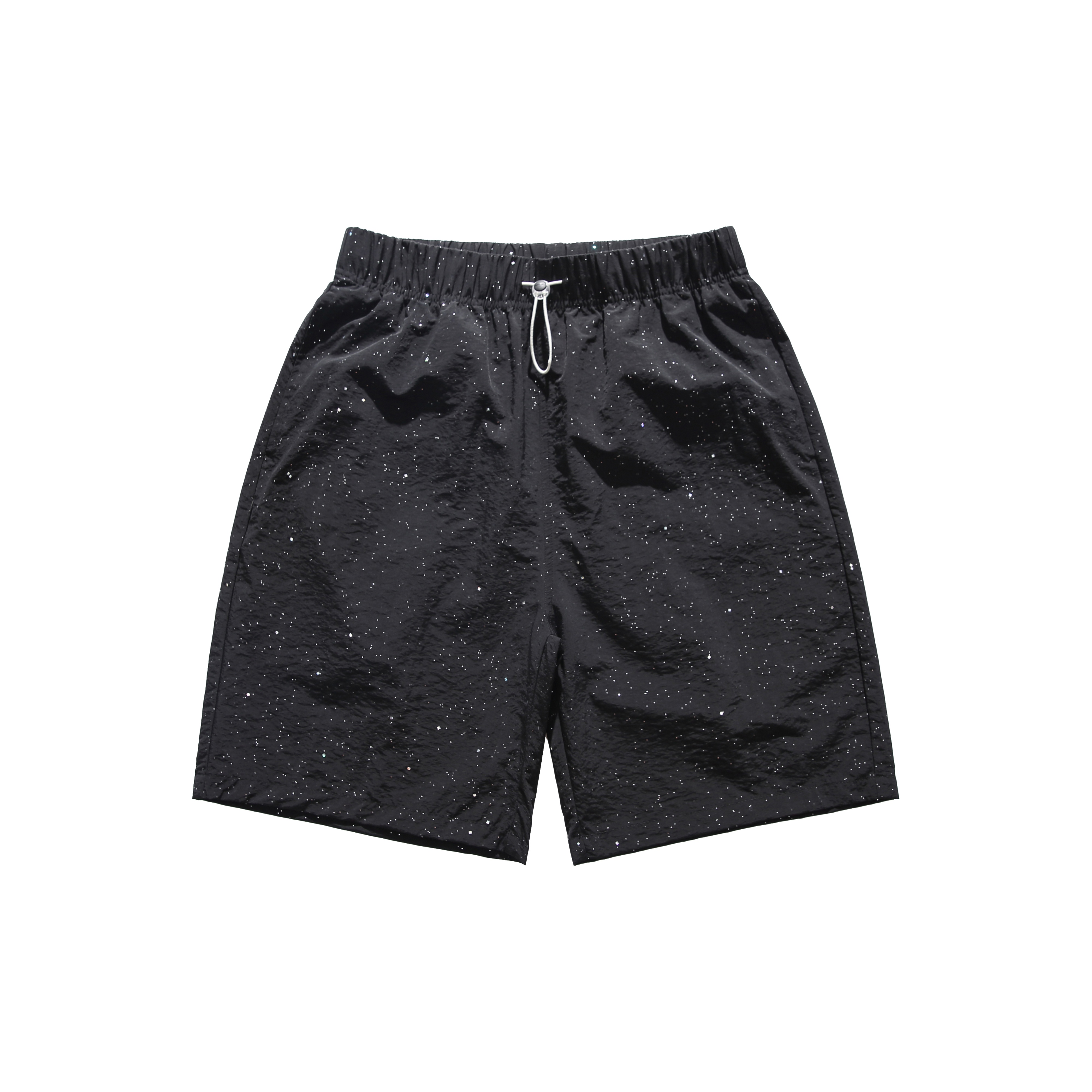 HEMC Casual Shorts Unisex - POIZON