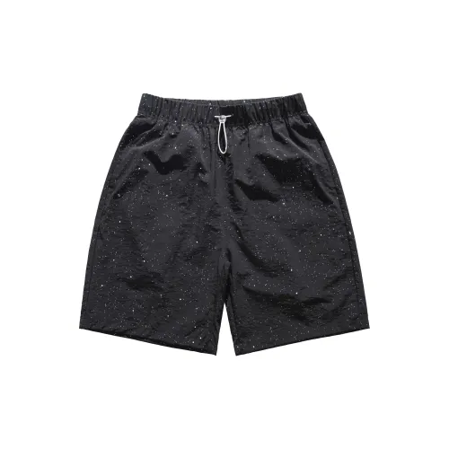 HEMC Casual Shorts Unisex