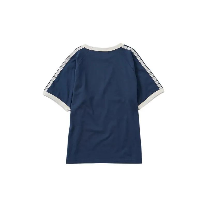 FREAK'S STORE T Shirts Women's-15