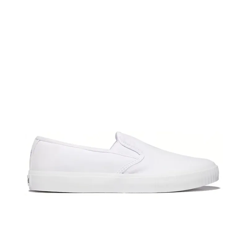 Timberland Skyla Bay Wear resistant And Lightweight Low Top Skateboard Shoes Women's-1