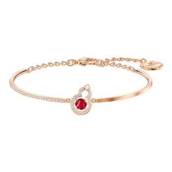 Swarovski Full Blessing Bracelets Women's
