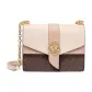 Bag+Dust Bag