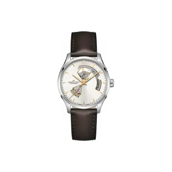 Hamilton Men Watch