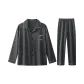 AW 100% cotton Men's 34017